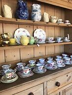 Kurrara Historic Guest House