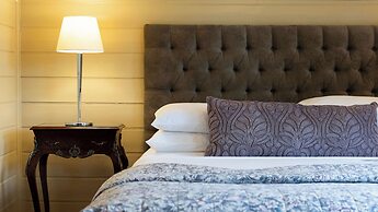 Kurrara Historic Guest House