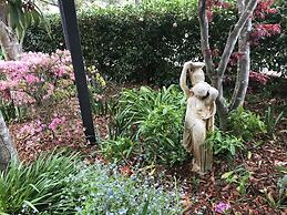 Kurrara Historic Guest House