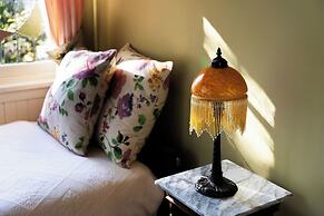Kurrara Historic Guest House