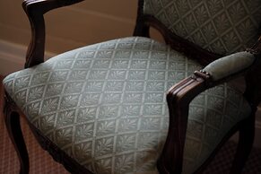Kurrara Historic Guest House