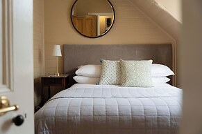 Kurrara Historic Guest House