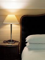 Kurrara Historic Guest House