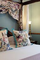 Kurrara Historic Guest House