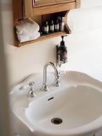 Kurrara Historic Guest House