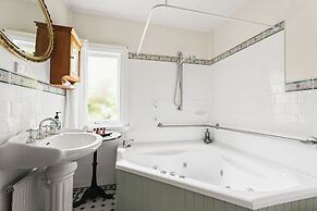Kurrara Historic Guest House