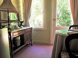 Kurrara Historic Guest House