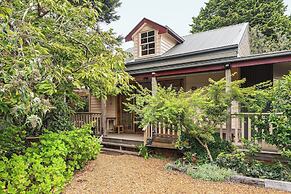 Kurrara Historic Guest House