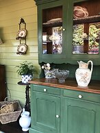 Kurrara Historic Guest House