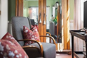 Kurrara Historic Guest House