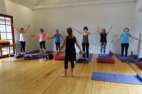 Kurrara Historic Guest House