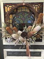 Kurrara Historic Guest House