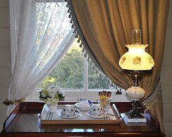 Kurrara Historic Guest House