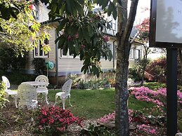 Kurrara Historic Guest House