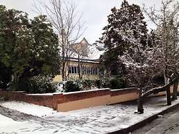 Kurrara Historic Guest House