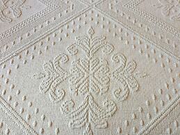 Kurrara Historic Guest House