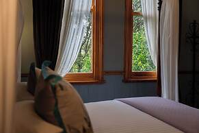 Kurrara Historic Guest House