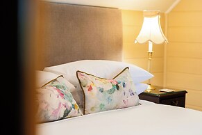 Kurrara Historic Guest House