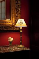 Kurrara Historic Guest House