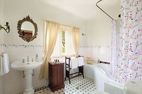 Kurrara Historic Guest House