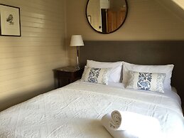 Kurrara Historic Guest House