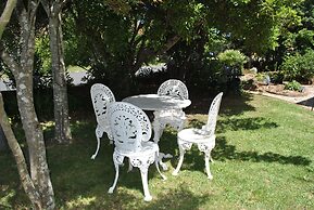 Kurrara Historic Guest House