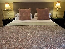 Kurrara Historic Guest House