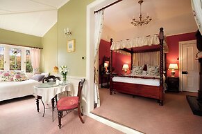 Kurrara Historic Guest House