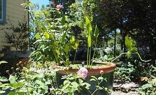 Kurrara Historic Guest House