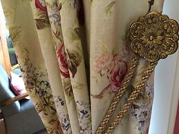 Kurrara Historic Guest House