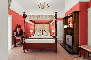 Kurrara Historic Guest House