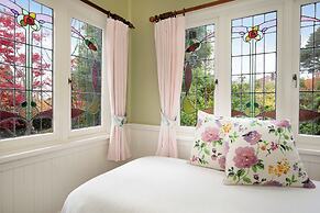Kurrara Historic Guest House