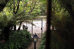 Kurrara Historic Guest House