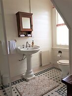 Kurrara Historic Guest House