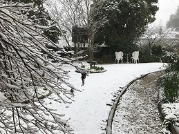 Kurrara Historic Guest House