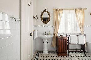 Kurrara Historic Guest House