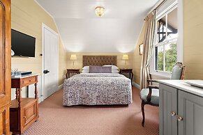 Kurrara Historic Guest House