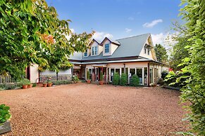 Kurrara Historic Guest House