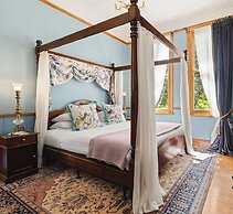 Kurrara Historic Guest House