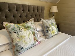 Kurrara Historic Guest House