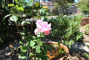 Kurrara Historic Guest House