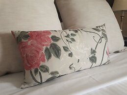 Kurrara Historic Guest House