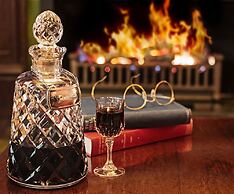 Kurrara Historic Guest House