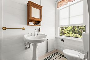 Kurrara Historic Guest House