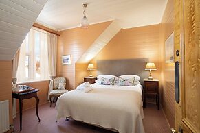 Kurrara Historic Guest House
