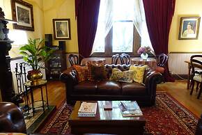 Kurrara Historic Guest House