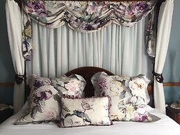 Kurrara Historic Guest House