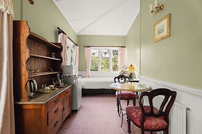 Kurrara Historic Guest House