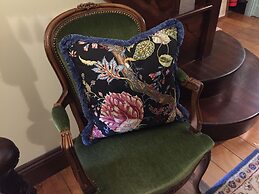 Kurrara Historic Guest House