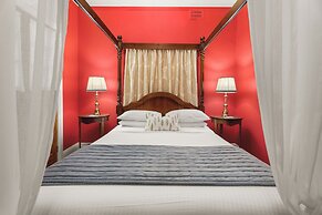 Kurrara Historic Guest House